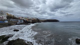 GC-Puerto de Sardina (Galdar) 2025-096.jpg